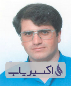 دکتر شاپور پورعلی