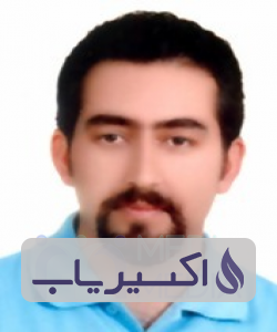 دکتر پیمان الفتی
