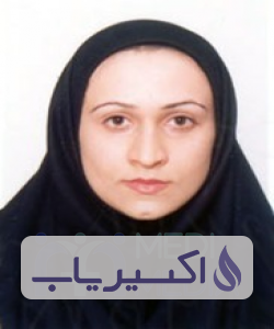 دکتر سیمین سلطان پور