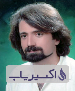 دکتر غلامرضا طهماسبی