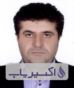 دکتر آرمان روحی صفائی