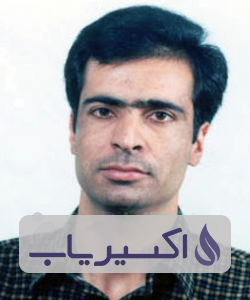 دکتر محسن اکرمی