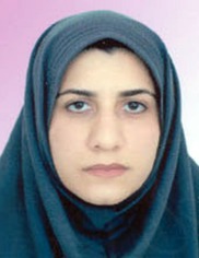 دکتر اعظم طاوسی