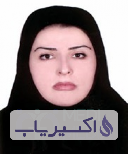 دکتر گلاله خلیقی