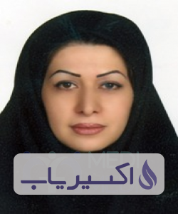 دکتر راشین تقیان