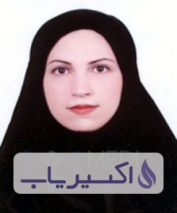 دکتر مهسا معظمی گودرزی