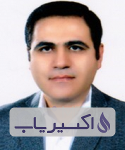 دکتر سینا مولائی