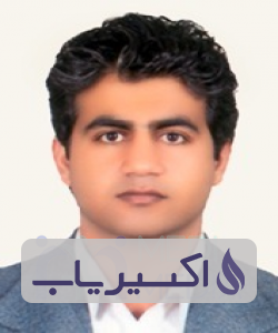 دکتر علیرضا نهتانی