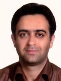 دکتر حجت الله خواجه پور