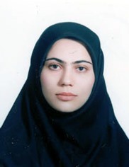 دکتر سریه صادق پور