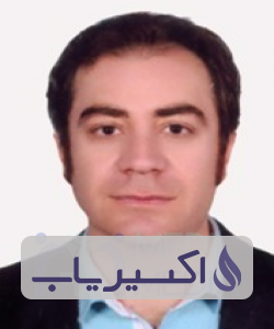 دکتر روح اله بحرینی