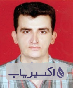 دکتر جلال حیدری