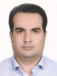 دکتر علی صمدزاده