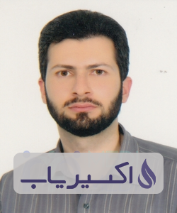 دکتر حسام جواهری