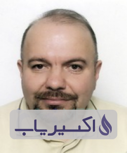 دکتر سیدمحمد طباطبائی کهنموئی