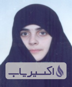 دکتر منور طالبیان مقدم