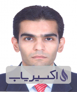 دکتر محمدسعید علینقی پور