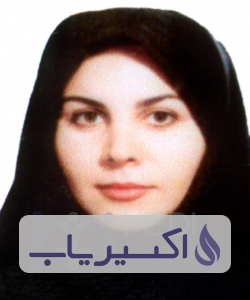 دکتر شهرزاد شه روزی