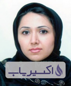 دکتر سارا توکلی