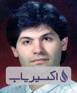 دکتر افشین دولتی