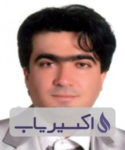 دکتر محسن چیت سازی