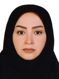 دکتر مهشید فریدی