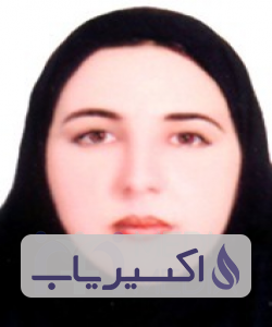 دکتر آذین ادیب فر