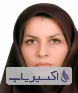 دکتر لیندا قانع