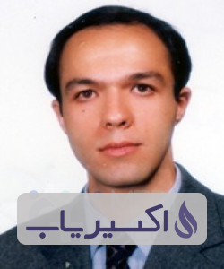 دکتر احسان سلاجقه