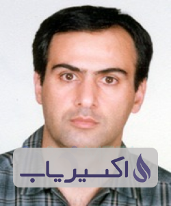 دکتر محمود آزاداندیش