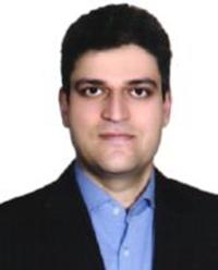 دکتر محمدرضا اشعرئین