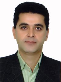 دکتر ابوالقاسم زهستانی