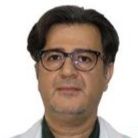 دکتر احسان ابریشمی