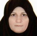 دکتر کبری روحی گیلانی