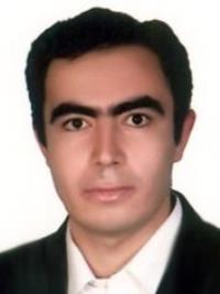 دکتر کامران محمدی