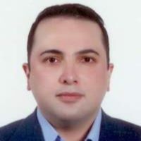 دکتر مجد ارشدی