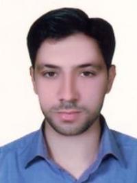 علی قربانی