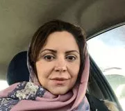 دکتر آرزو مؤمنی