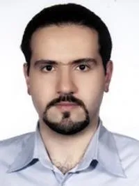 دکتر حسین سهرابی
