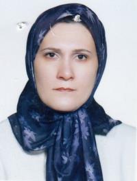دکتر فریده عسکری