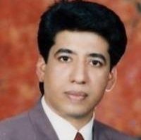 دکتر سید حسام الدین فخری نیا