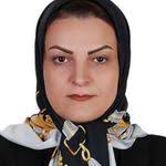 دکتر زهرا نیک اقبالیان