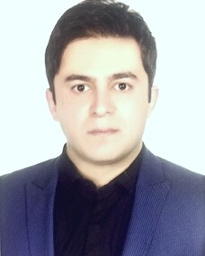 دکتر محمدرضا شادمان شهرستانی