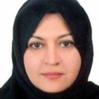رابعه‌ فیضی