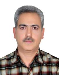 دکتر شهریار خرم
