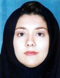 دکتر نیما نقش گر