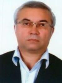 دکتر محمد صادقی