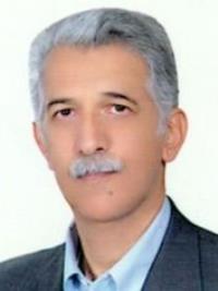 دکتر محمد برادران رحیمی