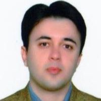 دکتر امین قربانی