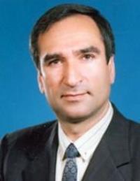 مسعود نقیب‌ زاده‌
